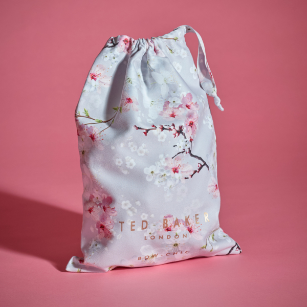 Ted Baker Sublimated Dustbag