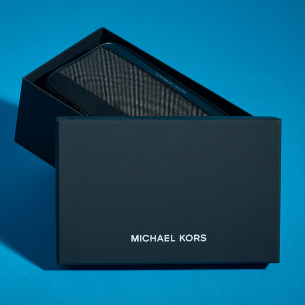 Michael Kors Box