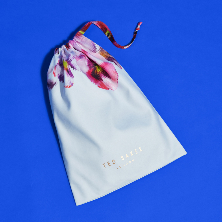 B-Ted-Baker-bag