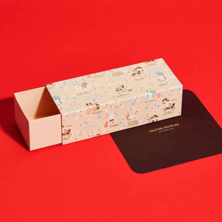 Oliver-Peoples-Box_web