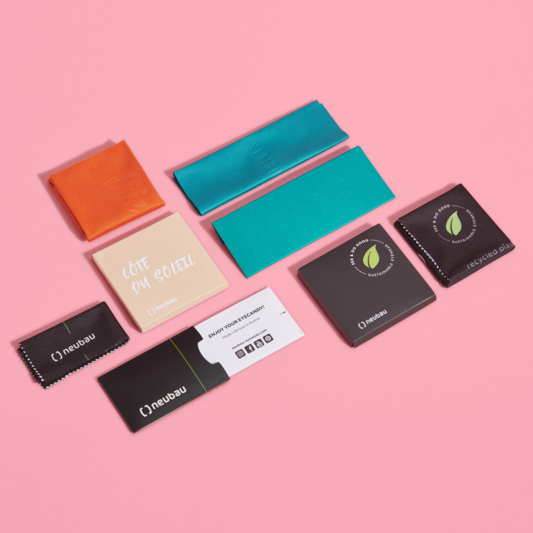 P-Cloths-and-envelopes