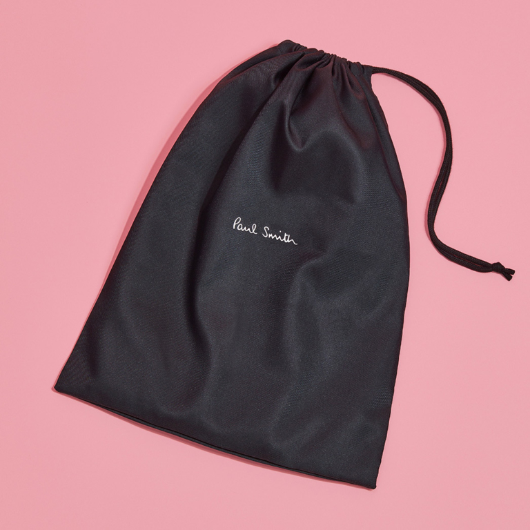 P-Paul-Smith-Bag