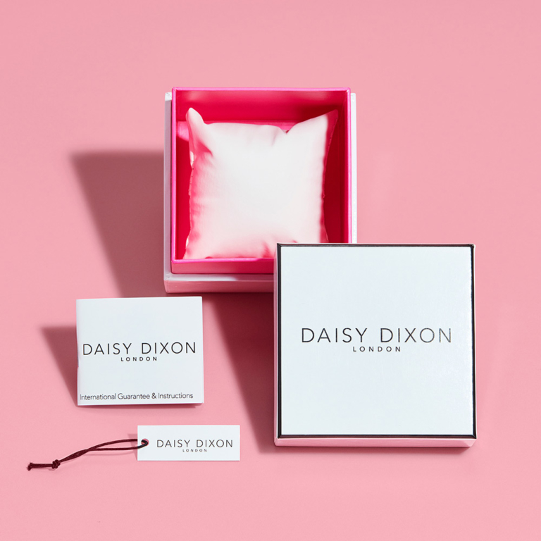 P-daisy-dixon-Watch-box-set