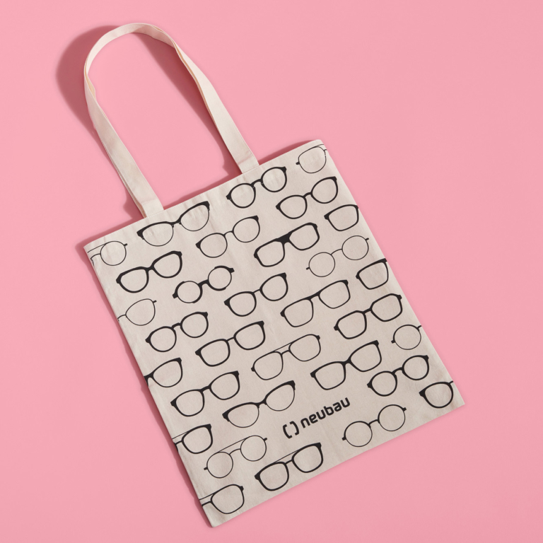 Walter-Rudy-June-20203711