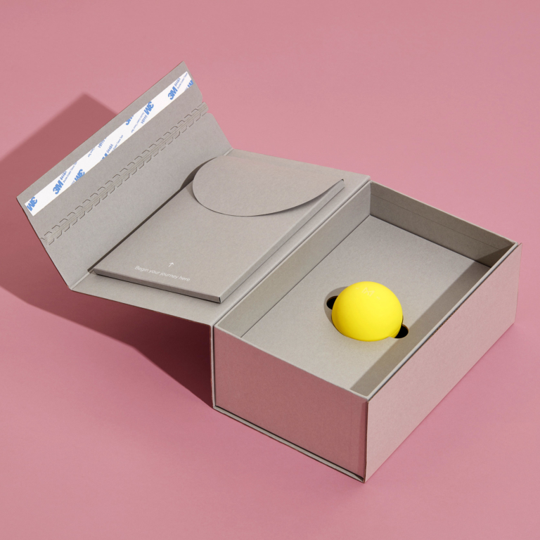 P-Madefor-Ball-box