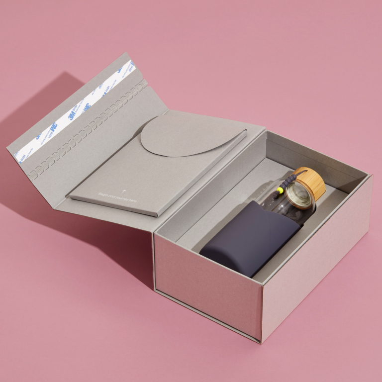 P-Madefor-Bottle-Box