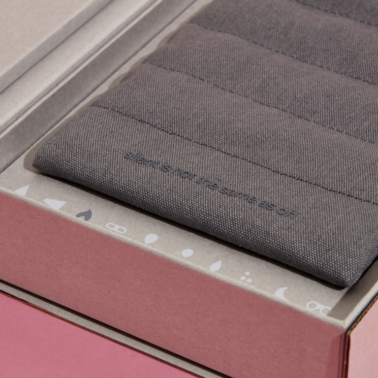 P-Madefor-Phone-Pouch-2