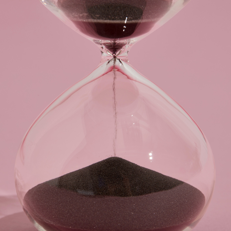 P-Madefor-hourglass-3