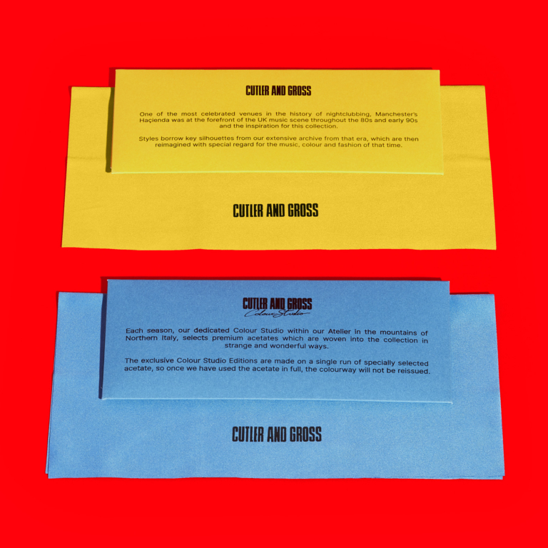 digital-row-1-alteration