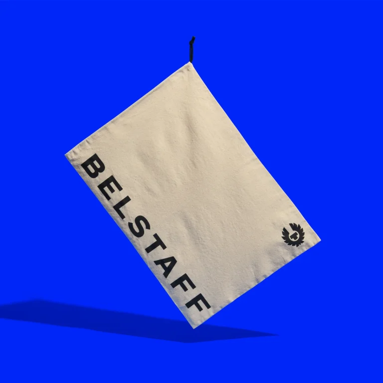 wr-coths-belstaff-tote