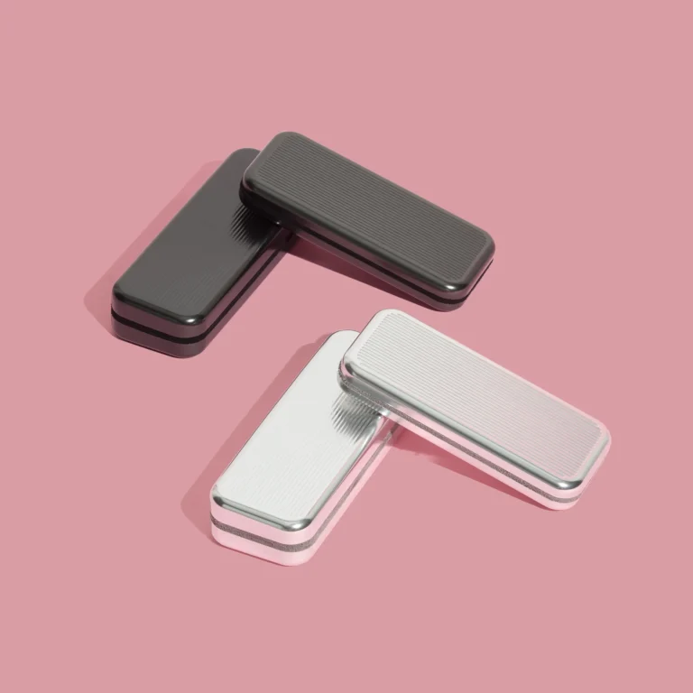 wr-eyewear-aluminium