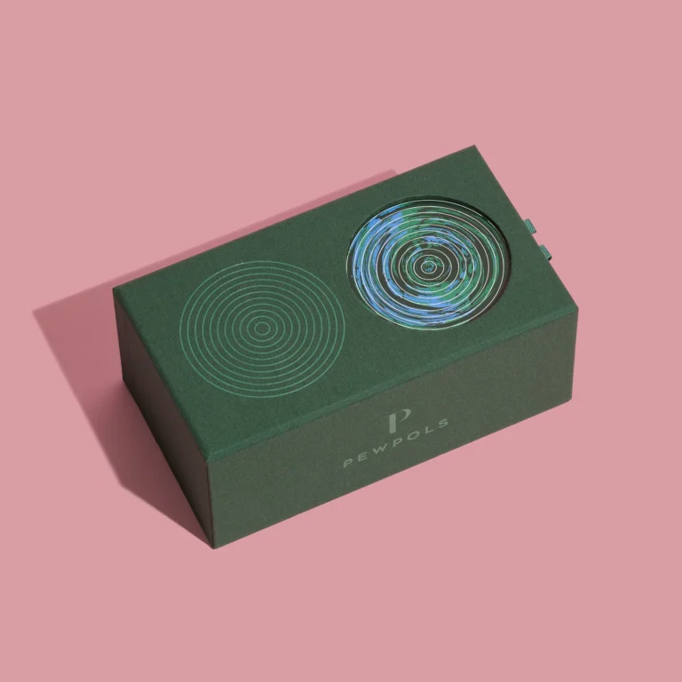 wr-eyewear-pewpols-6