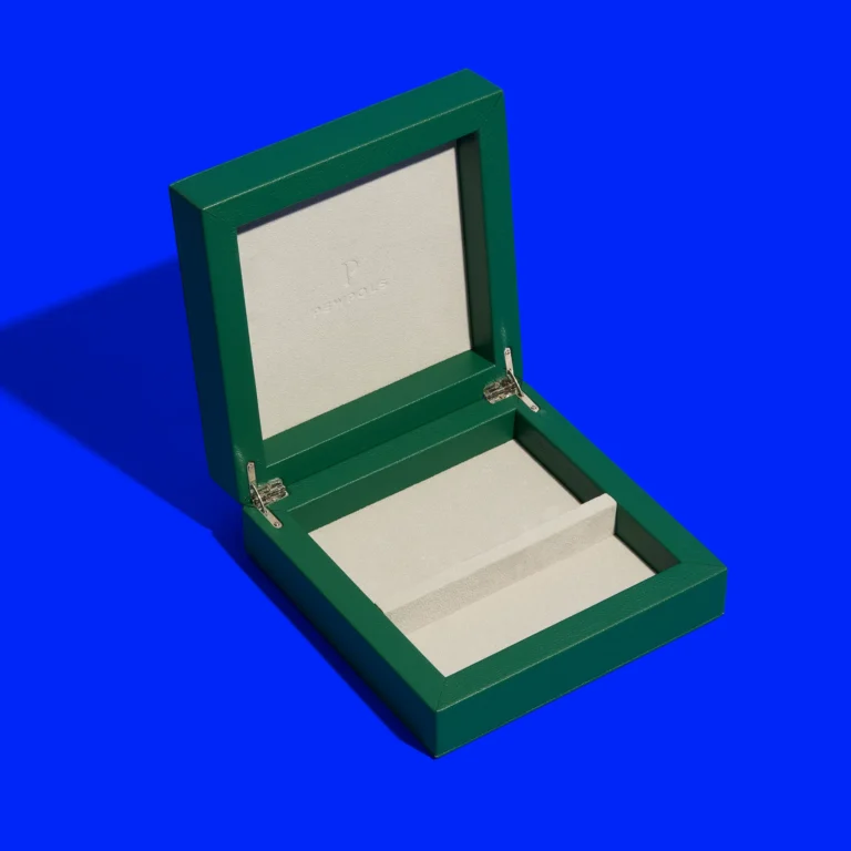 wr-eyewear-pewpols-mdf-open