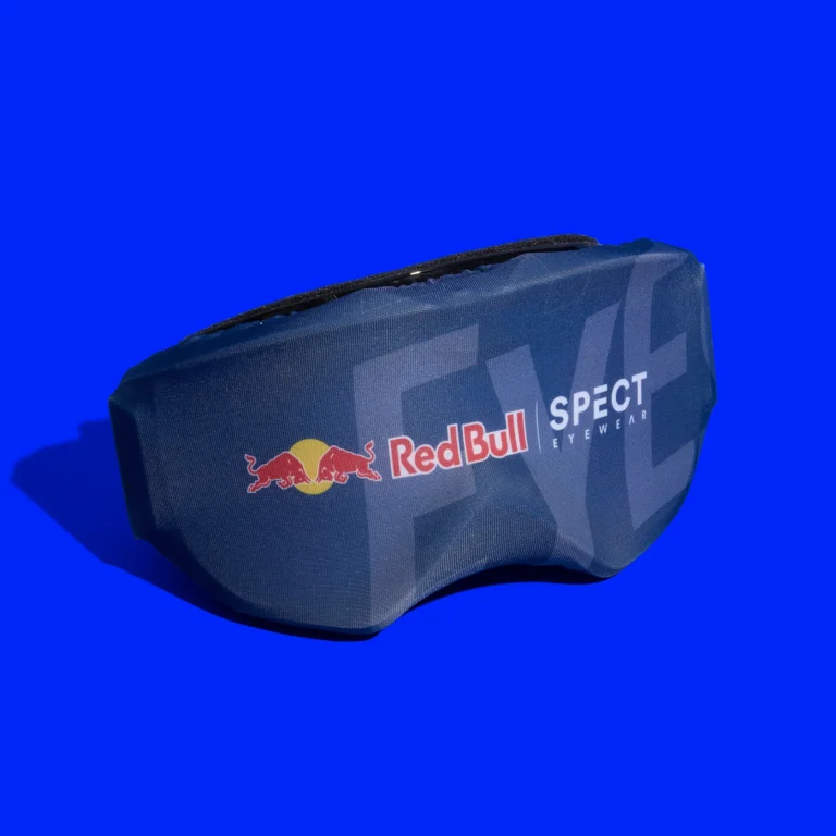 wr-eyewear-red-bull-goggle
